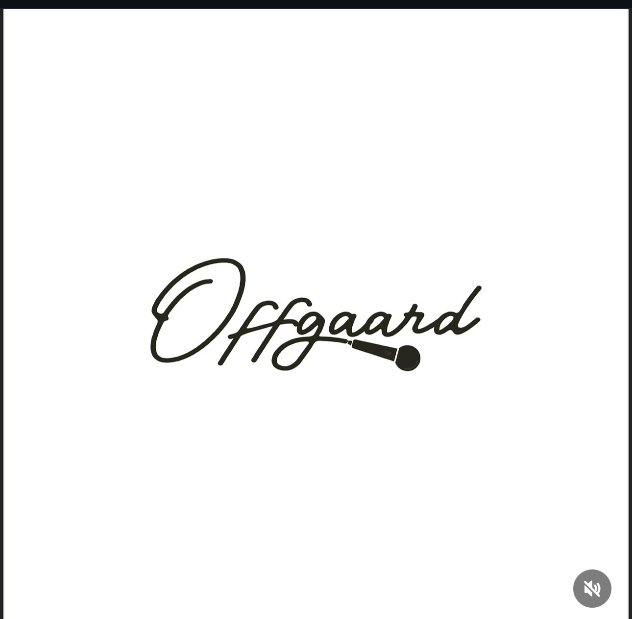 Offgaard logo